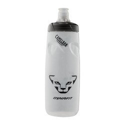 Bidon Dynafit Race Bottle - 9999/transparent
