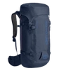 Niebieski