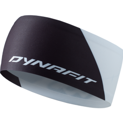 Opaska na głowę DYNAFIT PERFORMANCE 2 DRY HEADBAND - 0901/Black