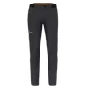 Czarny