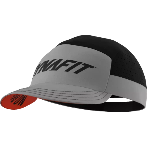 Czapka Dynafit Transalper Cap - alloy