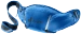 Niebieski