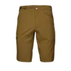 Brązowy