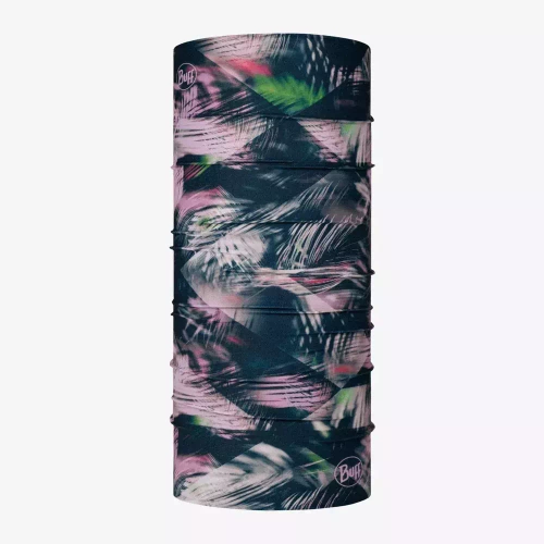Komin Buff Coolnet UV® - Multi
