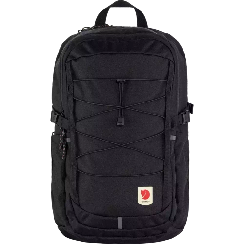 Plecak Fjallraven Skule 28 - Black