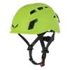 Zielony