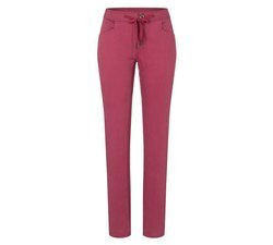 Spodnie Damskie Black Diamond Credo Pants - /Wild Rose