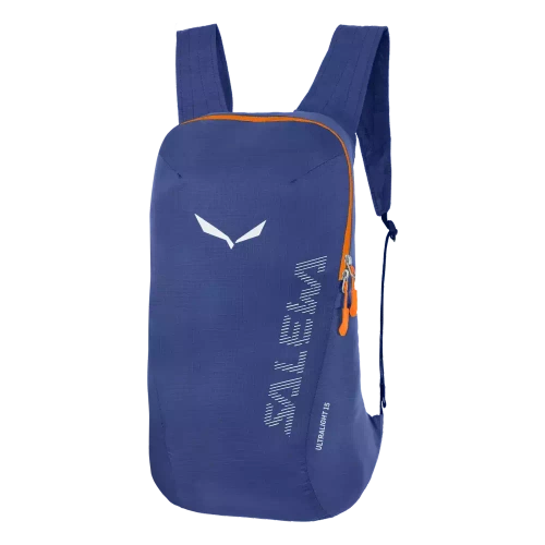 Plecak Salewa Ultralight 15L - electric