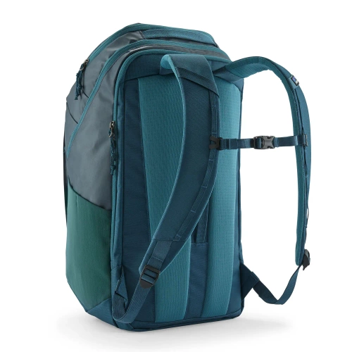 Plecak Codzienny Patagonia Black Hole Pack 32L - Tidal Teal/Luminous Pink