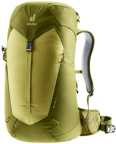 Plecak do hikingu Deuter AC Lite 30