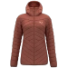 Czerwony