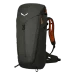 Zielony