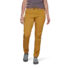 Żółty