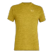Oliwkowy