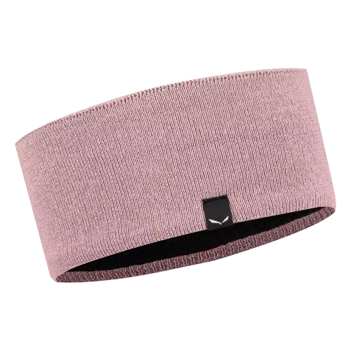 Opaska na Głowę Salewa Puez Am Headband - zephyr