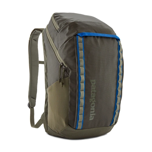 Plecak dla studenta Patagonia Black Hole Pack 32L - Basin Green