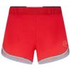 Różowy