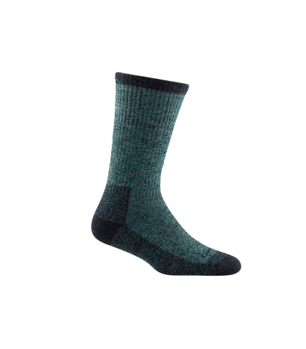 Skarpety Darn Tough Nomad Boot - Aqua