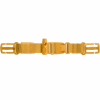Żółty