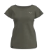 Zielony