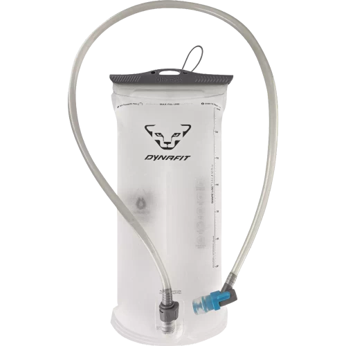 Bukłak Dynafit Hydration Reservoir 1.5L - transparent