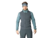 Niebieski