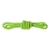Zielony