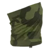 Zielony