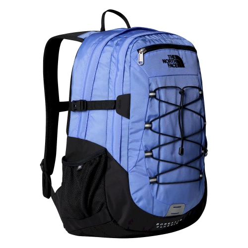 Plecak Miejski The North Face Borealis Classic - Virtual Blue-TNF Black