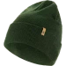 Zielony