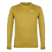 Oliwkowy