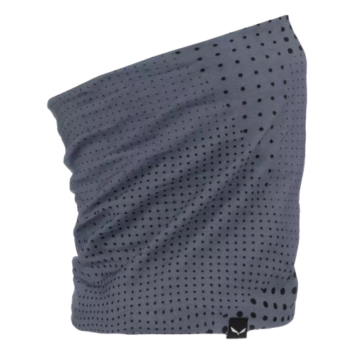 Opaska Salewa Icono Headband - java blue