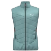 Niebieski