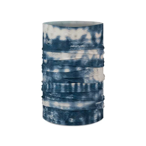 Chusta Buff Coolnet UV® - Deri Blue