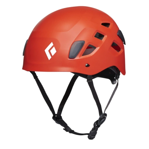 Kask do wspinaczki Black Diamond Half Dome Helmet - Octane