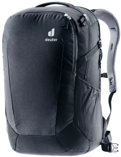 Plecak Miejski Deuter Gigant - black