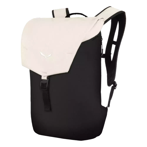 Plecak miejski Salewa Fanes 24L - oatmeal