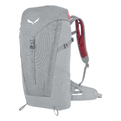 Plecak Salewa Alp Mate 24 Ws - alloy