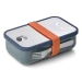 Zielony