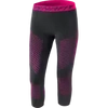 Czarny
