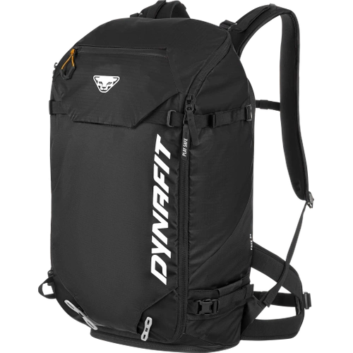 Plecak do Freeride Dynafit Free 34 Backpack - black out