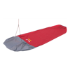 Czerwony