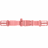 Różowy