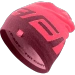Czerwony